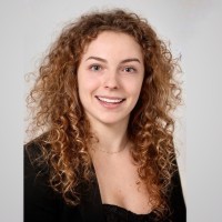 Tereza Jarošová