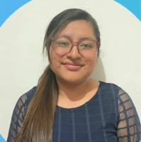 Yesica Maritza Pu Canastuj
