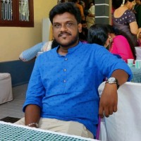 Rohit Wadmare