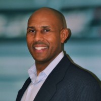 G. Russell Jones III