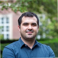 Olgu Ozkul