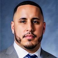 Julian De Jesus