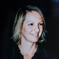véronique colson