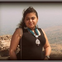 Reema Karnik