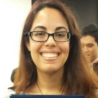 Susana Villarreal