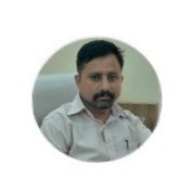 Sandeep Chhetri