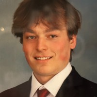 Zach Yoder