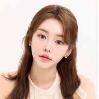 Raina Kang