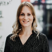 Lisa Jander