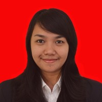 Ambarani Sumerta Putri