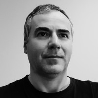 Rafał Urbanek