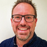 Christopher Billman