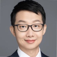 Alan Gu