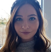 Emily Jayne Tully