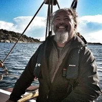 Espen Risø