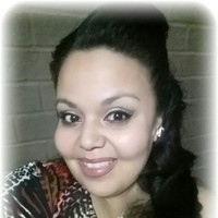 Adriana Segovia-Garcia