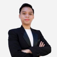 John Christian Villanueva