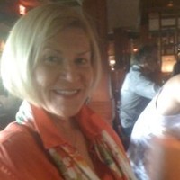 Gudrun Andersson