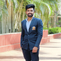 Prathmesh Shirsath