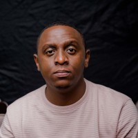 Eugene Kyale