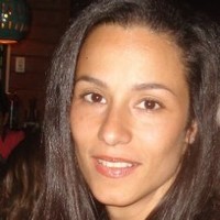 Sandra Muhitch