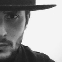 Filippo Guidotti