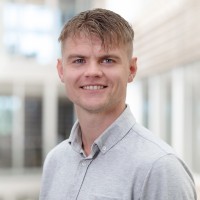 Petter Ølberg