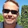 Martin Carleson