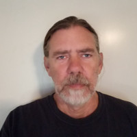 Stephen Hawes