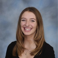 Maeve Mcnulty