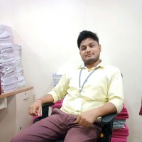 ashwani gupta