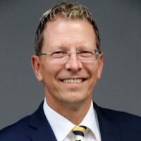Wolfgang Tatscher