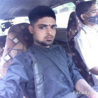Ka Chaudhary