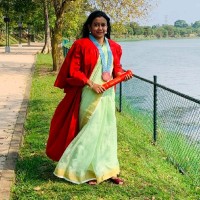 Chalani Wijesurendra