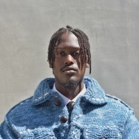 Cheikh Gueye