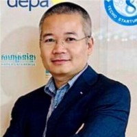 Duc Tran