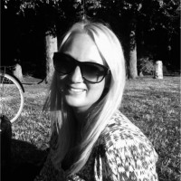 Johanna Nörklit