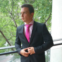 Jose Daniel Jimenez Pozanco