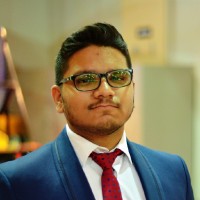 Jaspreet Singh