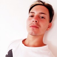 Braian Alejandro Rodríguez