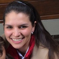 Karolina Amashta