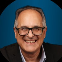 Eric TARTAMELLA
