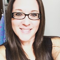 Rhiannon Baumhover