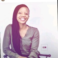 Abisola Oladeji