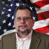 Richard Fleek