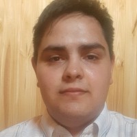 Julian Sosa
