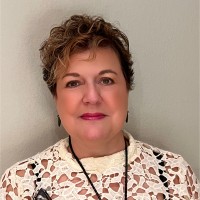 Marian Ware (Wilson)