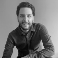 Nicolás Becerra Aldana