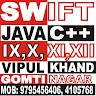 Swift Computers