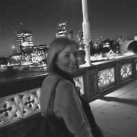 Debbie Ross